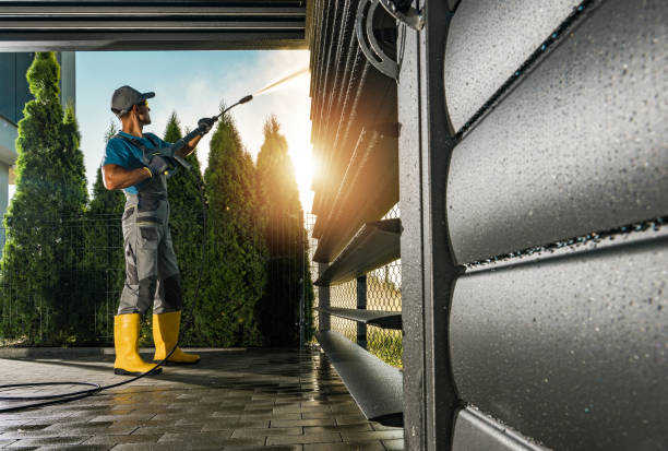 Trusted Fort Riley, KS Pressure Washing Services Experts